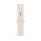 46mm Starlight Sport Band - M/L