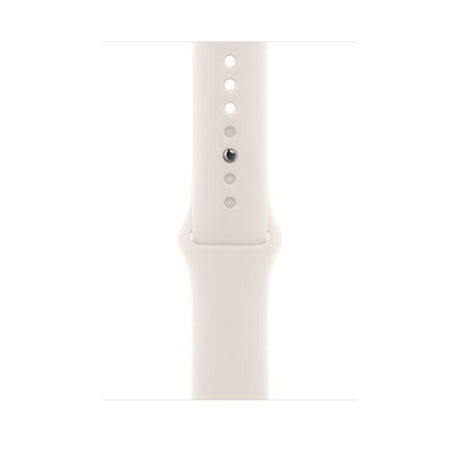 46mm Starlight Sport Band - M/L