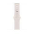 46mm Starlight Sport Band - S/M