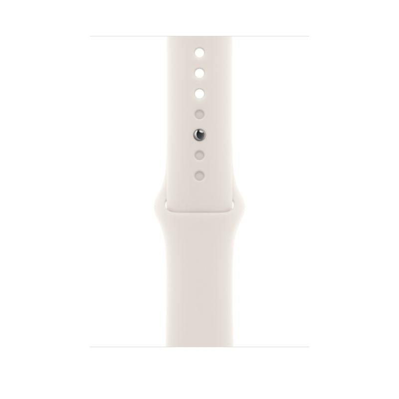 46mm Starlight Sport Band - S/M