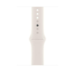 46mm Starlight Sport Band - S/M