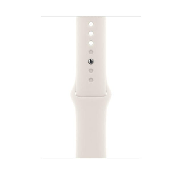 46mm Starlight Sport Band - S/M