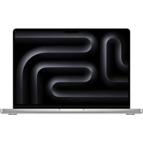 MacBook Pro 14.2"/Apple M5 Pro (CPU 15-core, GPU 16-core, Neural Engine 16-core)/48GB/1TB - Silver - US English KB (No Adapter) - 2026 (CTO from MGDN4RO/A)