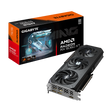 Placa Video GIGABYTE RX 9060 XT GAMING OC 16GB GDDR6, PCIE 5.0, 2x DP 2x HDMI