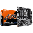 Placa de baza Gigabyte B860M D3W