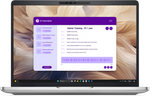 DL PB13250 FHD+ U5-236V 16 512 ARC W11P