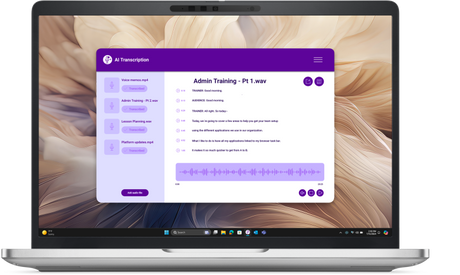 DL PB13250 FHD+ U5-236V 16 512 ARC W11P
