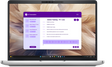 Laptop Business DELL Pro 13 Plus, cu procesor Intel Core Ultra 5 236V, 13.3'' IPS, 16 GB LPDDR5x, 512 GB SSD, Intel Arc 130V, Windows 11 Pro, 3 ani Garantie
