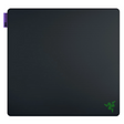 Mousepad Razer Gigantus V2 Pro L Max Control, dimensiuni 500 x 480 mm, material textil