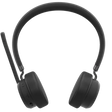 Lenovo Wireless Stereo Headset