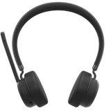 Lenovo Wireless Stereo Headset