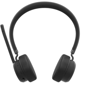 Lenovo Wireless Stereo Headset
