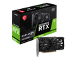 Placa video MSI GeForce RTX 3050, 6GB GDDR6, PCI Express 4.0, 96-bit