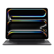 Apple Magic Keyboard for iPad Pro 13-inch (M4) - International English - Black 2024