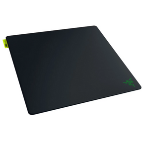 Mousepad Razer Gigantus V2 Pro L, dimensiuni 500 x 480 mm, material textil