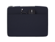 HP Husa de protectie pentru laptop de 13-14", Dimensiuni: 360 x 35 x 275 mm, Greutate: 0.23kg, rezistenta la apa