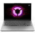 Notebook Gaming Lenovo LOQ 15ARP10E, cu procesor AMD Ryzen 7 170, 15.6'' IPS, 16 GB DDR5, SSD 512 GB, NVIDIA GeForce RTX 4050, 6 GB GDDR6, Fr OS