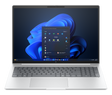 Notebook Business HP EliteBook 8 G1i, cu procesor Intel Core Ultra 5 228V, 16'' IPS, 32 GB LPDDR5x, 1 TB, Intel Arc Graphics, Windows 11 Pro