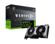 Placa video MSIGeForce RTX 5060 Ti, 16GB GDDR7, PCI Express x16 5.0, 128bit