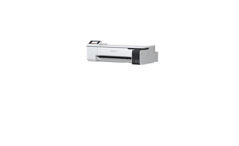 EPSON T49H 140ML MAGENTA Inkjet cartridge, Compatibil cu: SC-T3100X