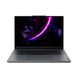 Laptop Consumer Lenovo Yoga Pro 9 16IPH11, cu procesor Intel Core Ultra 9 386H, 16'' OLED, 64 GB LPDDR5x, 1 TB, NVIDIA GeForce RTX 5070, 12GB GDDR7, Windows 11 Pro, 3 ani Garantie