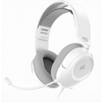 Casti Gaming Over-ear CORSAIR HS35 V3, Wired, Alb