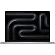 MacBook Pro 14.2"/Apple M5 Max (CPU 18-core, GPU 40-core, Neural Engine 16-core)/64GB/2TB - Space Black - US English KB (No Adapter) - 2026 (CTO from MGDU4RO/A)