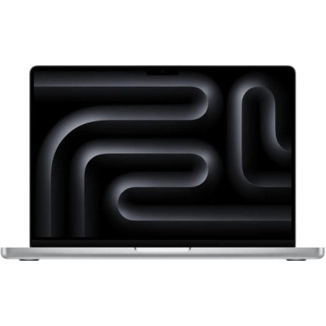 MacBook Pro 14.2"/Apple M5 Max (CPU 18-core, GPU 40-core, Neural Engine 16-core)/64GB/2TB - Space Black - US English KB (No Adapter) - 2026 (CTO from MGDU4RO/A)
