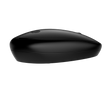 HP MOUSE Bluetooth 245, Culoare: Negru, Dimensiuni: 107 x 60,5 x 29,31 mm, Greutate: 0.05kg, Garantie 1 an