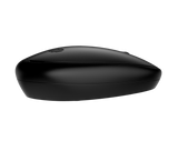 HP MOUSE Bluetooth 245, Culoare: Negru, Dimensiuni: 107 x 60,5 x 29,31 mm, Greutate: 0.05kg, Garantie 1 an