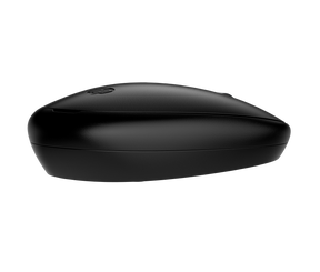 HP MOUSE Bluetooth 245, Culoare: Negru, Dimensiuni: 107 x 60,5 x 29,31 mm, Greutate: 0.05kg, Garantie 1 an