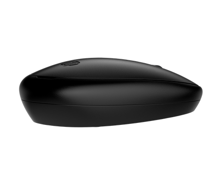 HP MOUSE Bluetooth 245, Culoare: Negru, Dimensiuni: 107 x 60,5 x 29,31 mm, Greutate: 0.05kg, Garantie 1 an