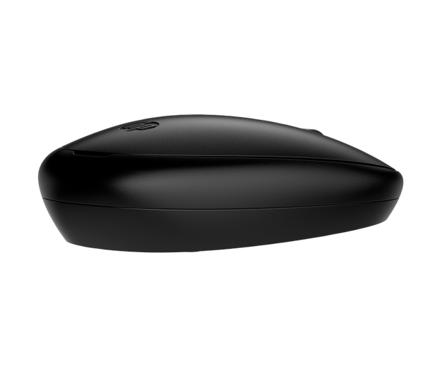 HP MOUSE Bluetooth 245, Culoare: Negru, Dimensiuni: 107 x 60,5 x 29,31 mm, Greutate: 0.05kg, Garantie 1 an