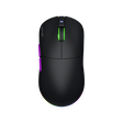 Mouse Gaming Wireless Hator Quasar 3 Ultra 8K Wireless, 30000 DPI, Negru
