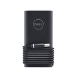 DL 330W 7.4MM GAN SFF AC ADAPTER 1M