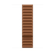 46mm Caramel Magnetic Link - S/M