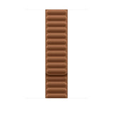 46mm Caramel Magnetic Link - S/M