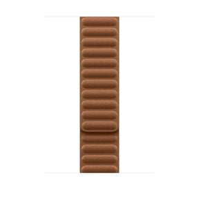 46mm Caramel Magnetic Link - S/M
