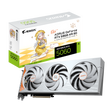 Placa video Gigabyte AORUS GEFORCE RTX 5060 ARI, 8GB GDDR7, PCI Express 5.0, 128-bit