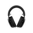 Casti Gaming Head-band HyperX Cloud III S, Wireless, Noise-canceling, Negru