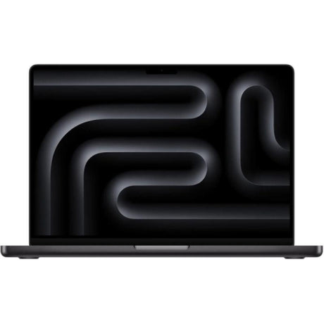 MacBook Pro 14.2"/Apple M5 (CPU 10-core, GPU 10-core)/32GB/1TB – Space Black - US KB (No Adapter) - 2026 (CTO from MJ3D4RO/A)