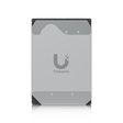 Ubiquiti UACC-HDD-E-16TB. HDD capacity: 16 TB, HDD speed: 7200 RPM, HDD size: 3.5", Interface: Serial ATA