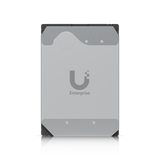 Ubiquiti UACC-HDD-E-16TB. HDD capacity: 16 TB, HDD speed: 7200 RPM, HDD size: 3.5", Interface: Serial ATA