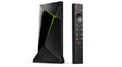 Mediaplayer nVIDIA Shield TV Pro, Android TV, 16GB, 3GB RAM, 4K, HDR, Negru
