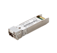 Aruba IOn 10G SFP+ LC SR 300m MMF XCVR