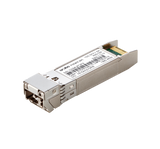 Aruba IOn 10G SFP+ LC SR 300m MMF XCVR