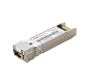 Aruba IOn 10G SFP+ LC SR 300m MMF XCVR