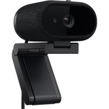 Camera Web Dell Pro 7 WB726, rezolutie video Full HD, USB-C, Negru