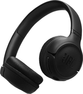 JBL Tune 530BT. Product type: Headset. Connectivity technology: Wireless, Bluetooth. Recommended usage: Calls/Music. Headphone frequency: 20 - 20000 Hz. Weight: 151 g. Product colour: Black