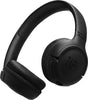 JBL Tune 530BT. Product type: Headset. Connectivity technology: Wireless, Bluetooth. Recommended usage: Calls/Music. Headphone frequency: 20 - 20000 Hz. Weight: 151 g. Product colour: Black
